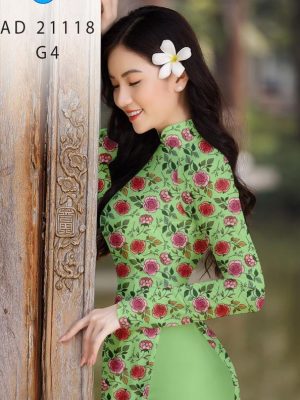 1637638985 vai ao dai dep mau moi.jpg (10)